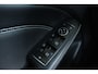 Mercedes-Benz B-klasse 180 Ambition | Cruise Control | Navigatie | LED | Airco | Sensoren V/A | LMV |
