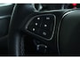 Mercedes-Benz B-klasse 180 Ambition | Cruise Control | Navigatie | LED | Airco | Sensoren V/A | LMV |