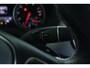 Mercedes-Benz B-klasse 180 Ambition | Cruise Control | Navigatie | LED | Airco | Sensoren V/A | LMV |