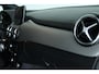 Mercedes-Benz B-klasse 180 Ambition | Cruise Control | Navigatie | LED | Airco | Sensoren V/A | LMV |