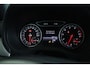 Mercedes-Benz B-klasse 180 Ambition | Cruise Control | Navigatie | LED | Airco | Sensoren V/A | LMV |