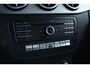 Mercedes-Benz B-klasse 180 Ambition | Cruise Control | Navigatie | LED | Airco | Sensoren V/A | LMV |