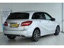 Mercedes-Benz B-klasse 180 Ambition | Cruise Control | Navigatie | LED | Airco | Sensoren V/A | LMV |