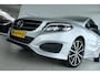 Mercedes-Benz B-klasse 180 Ambition | Cruise Control | Navigatie | LED | Airco | Sensoren V/A | LMV |