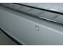 Mercedes-Benz B-klasse 180 Ambition | Cruise Control | Navigatie | LED | Airco | Sensoren V/A | LMV |