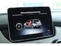 Mercedes-Benz B-klasse 180 Ambition | Cruise Control | Navigatie | LED | Airco | Sensoren V/A | LMV |