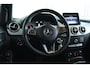 Mercedes-Benz B-klasse 180 Ambition | Cruise Control | Navigatie | LED | Airco | Sensoren V/A | LMV |