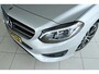 Mercedes-Benz B-klasse 180 Ambition | Cruise Control | Navigatie | LED | Airco | Sensoren V/A | LMV |