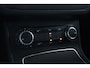 Mercedes-Benz B-klasse 180 Ambition | Cruise Control | Navigatie | LED | Airco | Sensoren V/A | LMV |