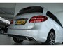Mercedes-Benz B-klasse 180 Ambition | Cruise Control | Navigatie | LED | Airco | Sensoren V/A | LMV |