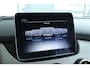 Mercedes-Benz B-klasse 180 Ambition | Cruise Control | Navigatie | LED | Airco | Sensoren V/A | LMV |