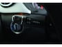 Mercedes-Benz B-klasse 180 Ambition | Cruise Control | Navigatie | LED | Airco | Sensoren V/A | LMV |