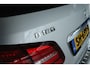 Mercedes-Benz B-klasse 180 Ambition | Cruise Control | Navigatie | LED | Airco | Sensoren V/A | LMV |