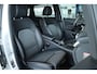 Mercedes-Benz B-klasse 180 Ambition | Cruise Control | Navigatie | LED | Airco | Sensoren V/A | LMV |