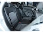 Mercedes-Benz B-klasse 180 Ambition | Cruise Control | Navigatie | LED | Airco | Sensoren V/A | LMV |