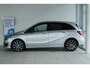 Mercedes-Benz B-klasse 180 Ambition | Cruise Control | Navigatie | LED | Airco | Sensoren V/A | LMV |