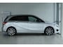 Mercedes-Benz B-klasse 180 Ambition | Cruise Control | Navigatie | LED | Airco | Sensoren V/A | LMV |