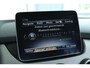 Mercedes-Benz B-klasse 180 Ambition | Cruise Control | Navigatie | LED | Airco | Sensoren V/A | LMV |
