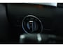 Mercedes-Benz B-klasse 180 Ambition | Cruise Control | Navigatie | LED | Airco | Sensoren V/A | LMV |