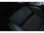 Mercedes-Benz B-klasse 180 Ambition | Cruise Control | Navigatie | LED | Airco | Sensoren V/A | LMV |