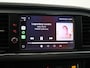 SEAT Leon ST 1.4 EcoTSI 150 PK STYLE BUSINESS + CARPLAY | DAB | CRUISE | CLIMATE CONTROL