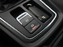 SEAT Leon ST 1.4 EcoTSI 150 PK STYLE BUSINESS + CARPLAY | DAB | CRUISE | CLIMATE CONTROL