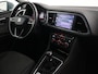 SEAT Leon ST 1.4 EcoTSI 150 PK STYLE BUSINESS + CARPLAY | DAB | CRUISE | CLIMATE CONTROL