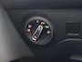 SEAT Leon ST 1.4 EcoTSI 150 PK STYLE BUSINESS + CARPLAY | DAB | CRUISE | CLIMATE CONTROL