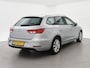 SEAT Leon ST 1.4 EcoTSI 150 PK STYLE BUSINESS + CARPLAY | DAB | CRUISE | CLIMATE CONTROL