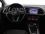 SEAT Leon ST 1.4 EcoTSI 150 PK STYLE BUSINESS + CARPLAY | DAB | CRUISE | CLIMATE CONTROL