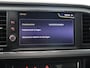 SEAT Leon ST 1.4 EcoTSI 150 PK STYLE BUSINESS + CARPLAY | DAB | CRUISE | CLIMATE CONTROL