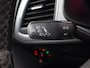 SEAT Leon ST 1.4 EcoTSI 150 PK STYLE BUSINESS + CARPLAY | DAB | CRUISE | CLIMATE CONTROL