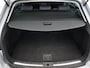 SEAT Leon ST 1.4 EcoTSI 150 PK STYLE BUSINESS + CARPLAY | DAB | CRUISE | CLIMATE CONTROL