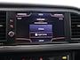 SEAT Leon ST 1.4 EcoTSI 150 PK STYLE BUSINESS + CARPLAY | DAB | CRUISE | CLIMATE CONTROL