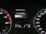 SEAT Leon ST 1.4 EcoTSI 150 PK STYLE BUSINESS + CARPLAY | DAB | CRUISE | CLIMATE CONTROL