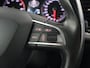SEAT Leon ST 1.4 EcoTSI 150 PK STYLE BUSINESS + CARPLAY | DAB | CRUISE | CLIMATE CONTROL