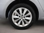SEAT Leon ST 1.4 EcoTSI 150 PK STYLE BUSINESS + CARPLAY | DAB | CRUISE | CLIMATE CONTROL