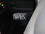 SEAT Leon ST 1.4 EcoTSI 150 PK STYLE BUSINESS + CARPLAY | DAB | CRUISE | CLIMATE CONTROL