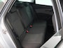 SEAT Leon ST 1.4 EcoTSI 150 PK STYLE BUSINESS + CARPLAY | DAB | CRUISE | CLIMATE CONTROL
