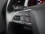 SEAT Leon ST 1.4 EcoTSI 150 PK STYLE BUSINESS + CARPLAY | DAB | CRUISE | CLIMATE CONTROL