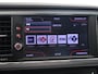 SEAT Leon ST 1.4 EcoTSI 150 PK STYLE BUSINESS + CARPLAY | DAB | CRUISE | CLIMATE CONTROL