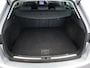SEAT Leon ST 1.4 EcoTSI 150 PK STYLE BUSINESS + CARPLAY | DAB | CRUISE | CLIMATE CONTROL