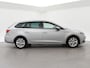 SEAT Leon ST 1.4 EcoTSI 150 PK STYLE BUSINESS + CARPLAY | DAB | CRUISE | CLIMATE CONTROL