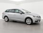 SEAT Leon ST 1.4 EcoTSI 150 PK STYLE BUSINESS + CARPLAY | DAB | CRUISE | CLIMATE CONTROL