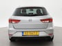SEAT Leon ST 1.4 EcoTSI 150 PK STYLE BUSINESS + CARPLAY | DAB | CRUISE | CLIMATE CONTROL