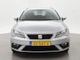 SEAT Leon ST 1.4 EcoTSI 150 PK STYLE BUSINESS + CARPLAY | DAB | CRUISE | CLIMATE CONTROL