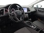 SEAT Leon ST 1.4 EcoTSI 150 PK STYLE BUSINESS + CARPLAY | DAB | CRUISE | CLIMATE CONTROL