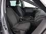 SEAT Leon ST 1.4 EcoTSI 150 PK STYLE BUSINESS + CARPLAY | DAB | CRUISE | CLIMATE CONTROL