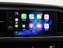 SEAT Leon ST 1.4 EcoTSI 150 PK STYLE BUSINESS + CARPLAY | DAB | CRUISE | CLIMATE CONTROL