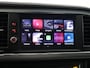 SEAT Leon ST 1.4 EcoTSI 150 PK STYLE BUSINESS + CARPLAY | DAB | CRUISE | CLIMATE CONTROL